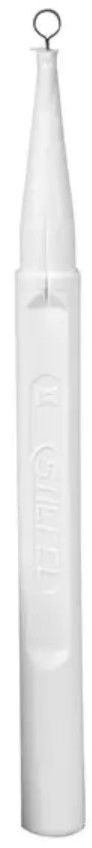 Ringcurette Stiefel