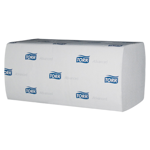 Tork Advanced Essuie-mains en papier
