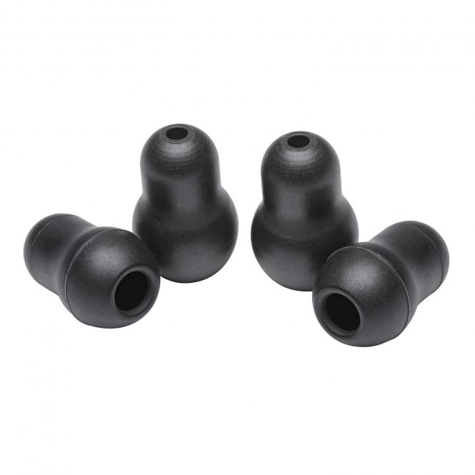 Littmann Stethoskop Ohroliven Set