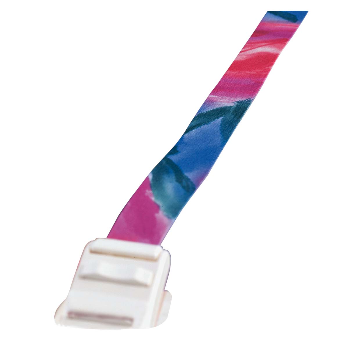 Servoprax BUNTE - Venenstauer