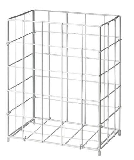 Fripa Sammelkorb klein