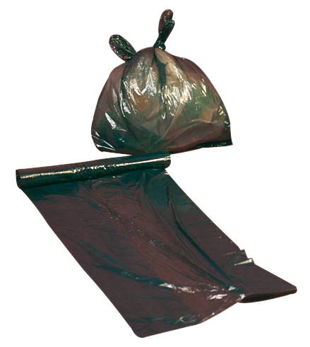 Hochdruckfolienbeutel 15 Liter