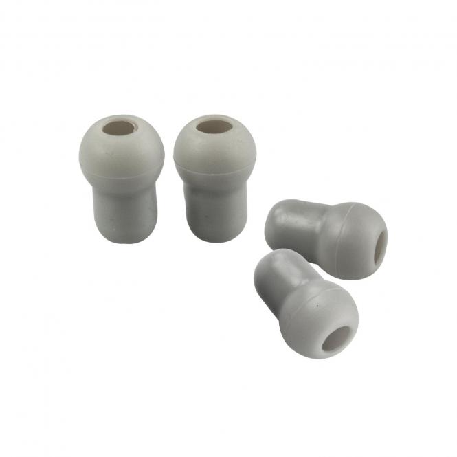 Littmann Stethoskop Ohroliven Set