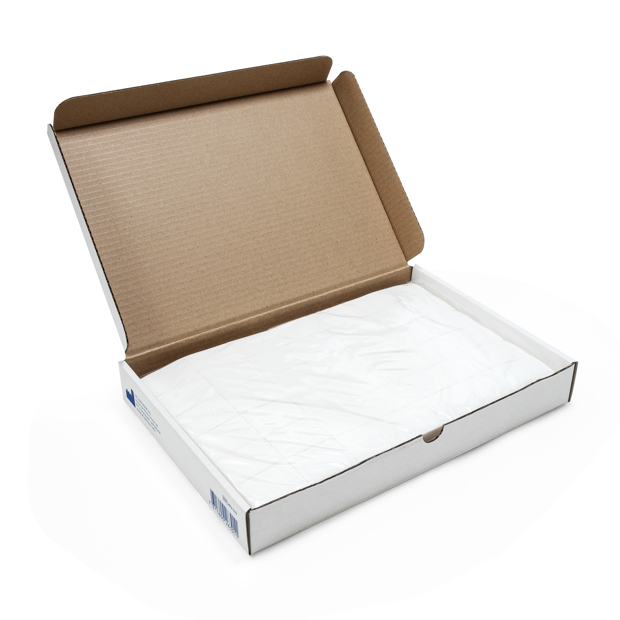 Cellodent unsteril, 12-fach Cellodent unsteril, 12-fach