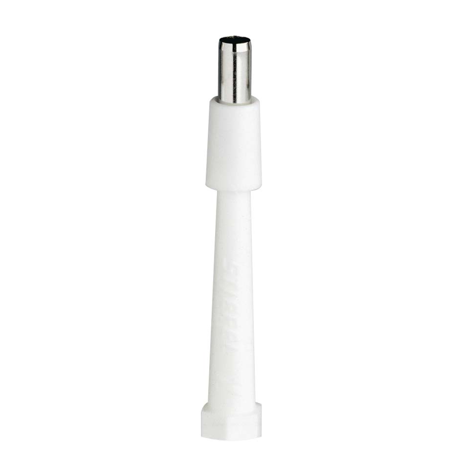 Biopsy Punch Hautstanze - Stiefel