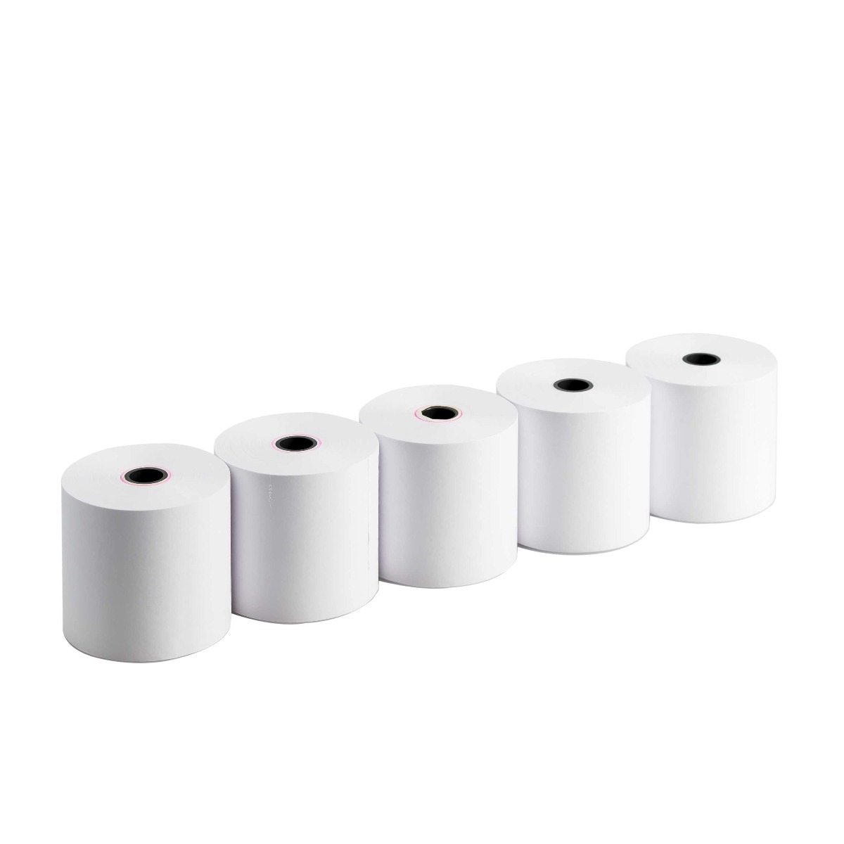 Cobas b 101 / cobas click Thermo-Druckerpapier