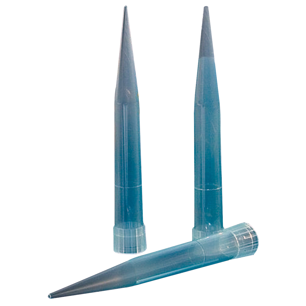 Sarstedt Embouts de pipettes incolores 