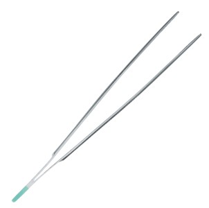 Peha-instrument Standard-Pinzette 14cm