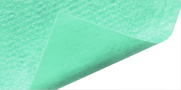 Foliodrape Protect Abdecktuch