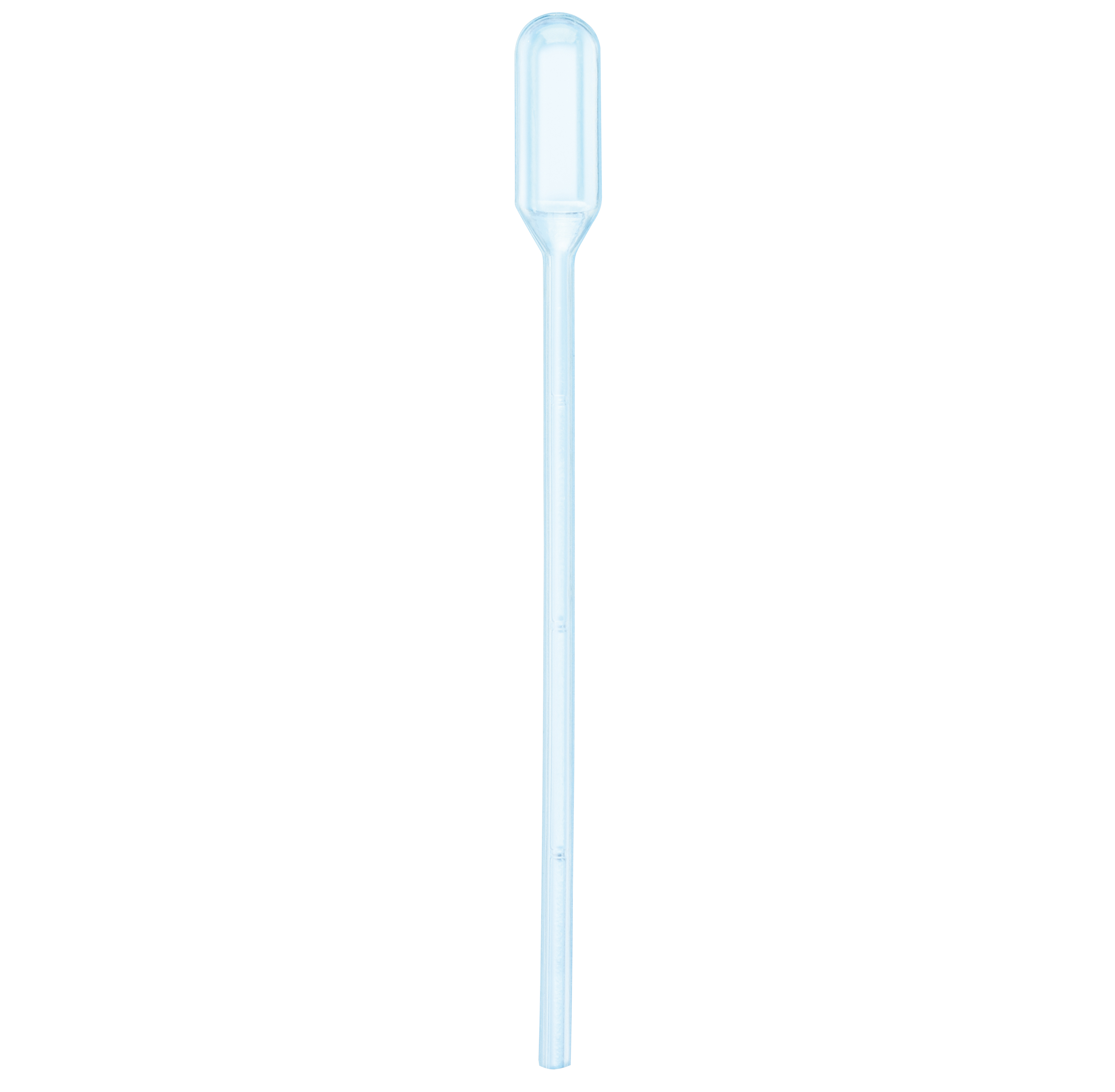 Pipettes de transfert