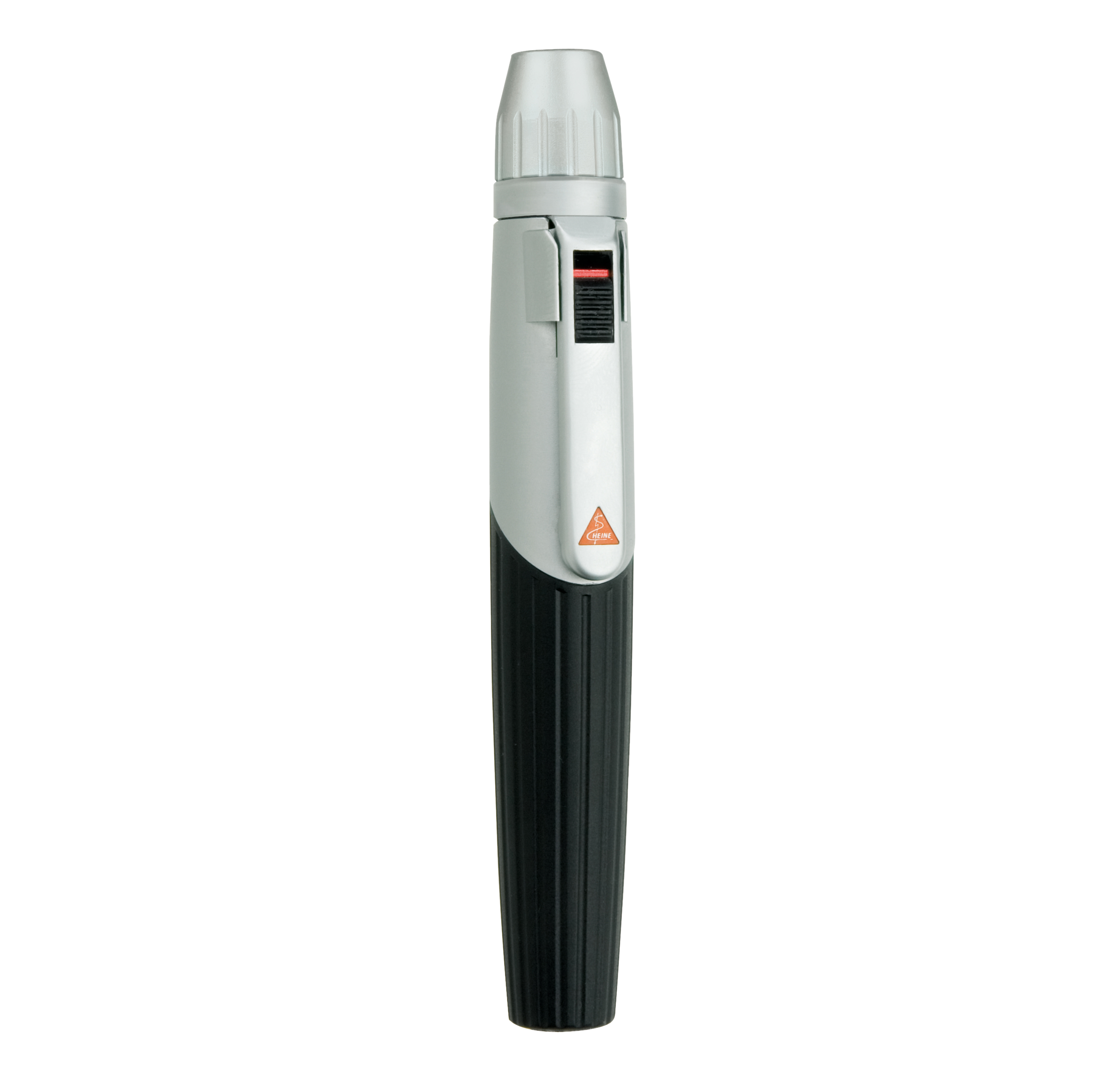 Lampe à clip HEINE mini-c
