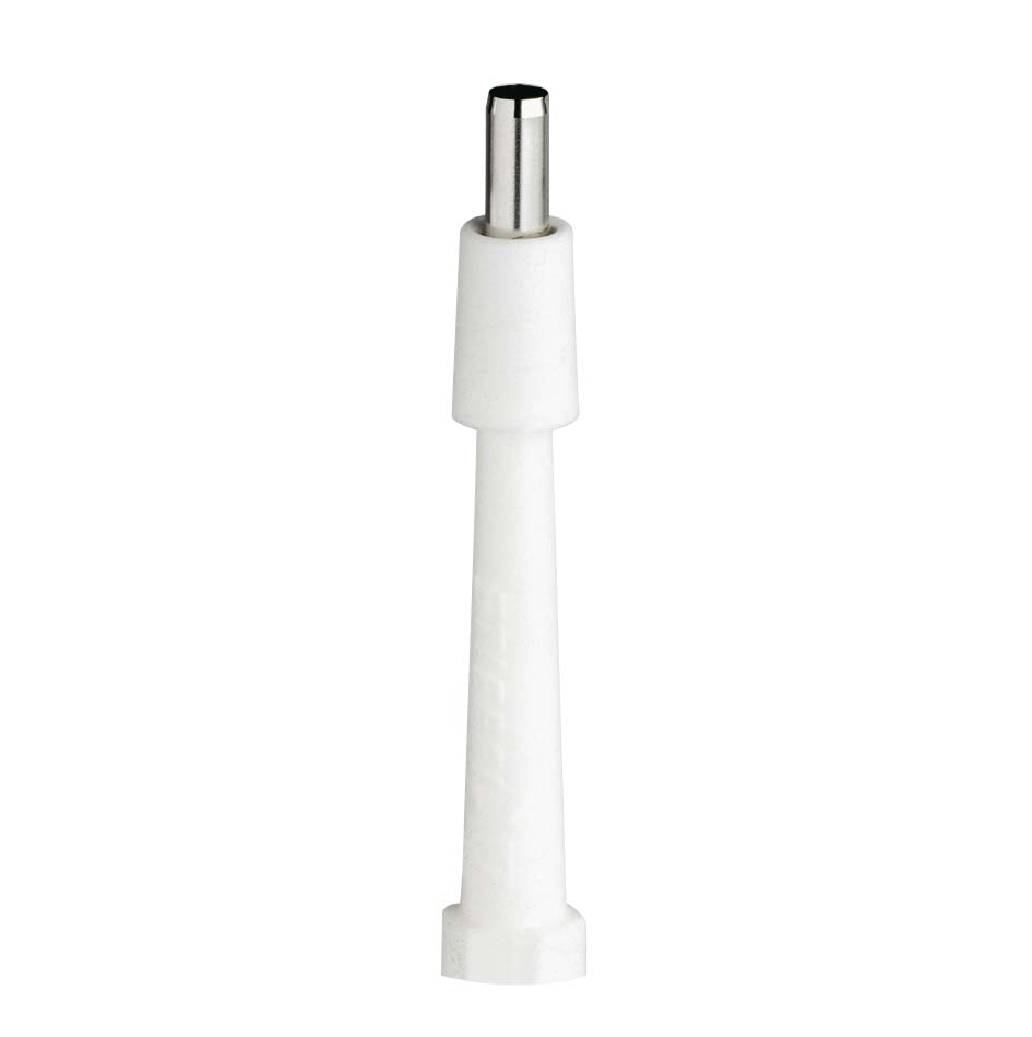Biopsy Punch Hautstanze - Stiefel