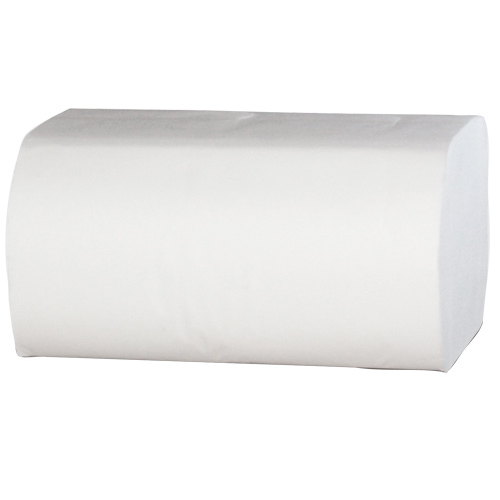 Hausmarke Papierhandtücher