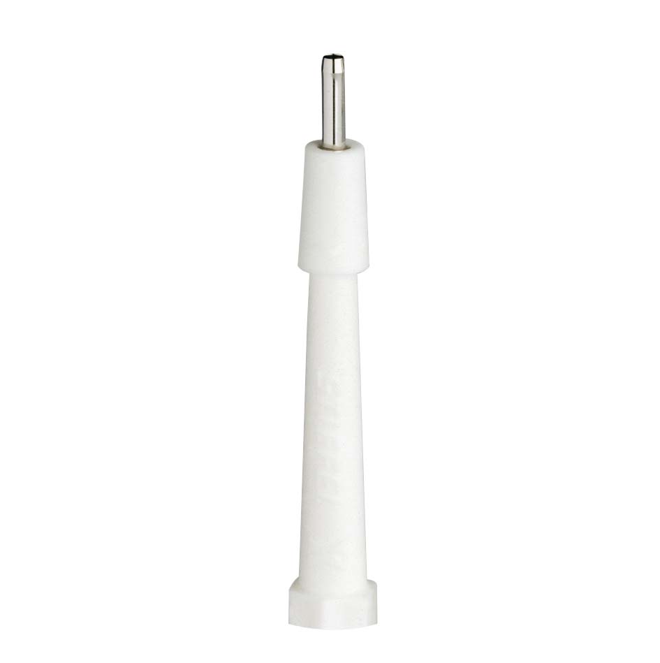 Biopsy Punch Hautstanze - Stiefel