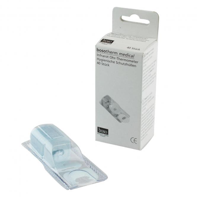 bosotherm medical Ohrthermometer bosotherm medical Ohrthermometer