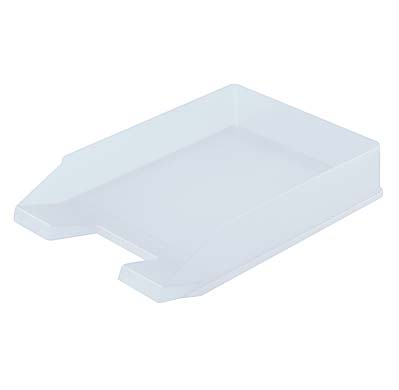 Corbeille à courrier 