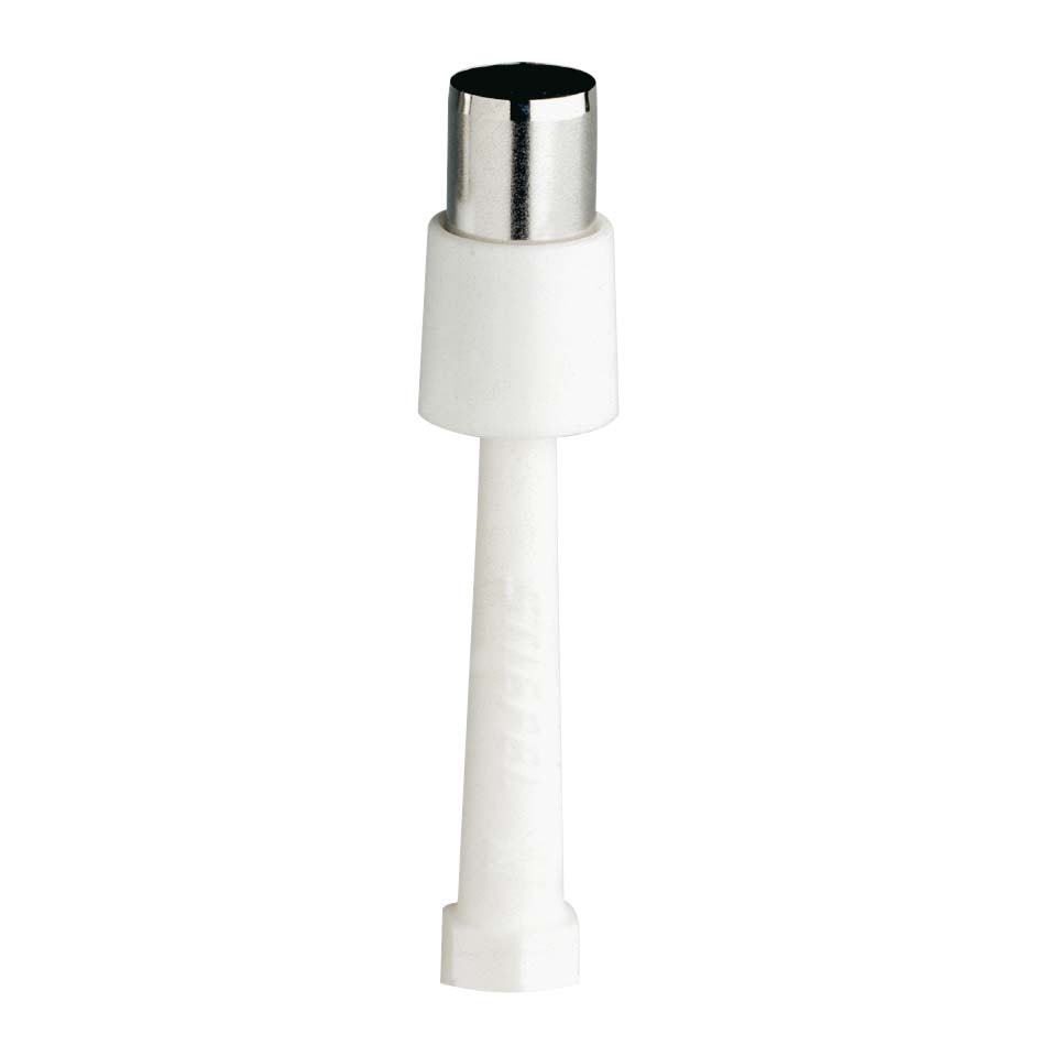 Biopsy Punch Hautstanze - Stiefel