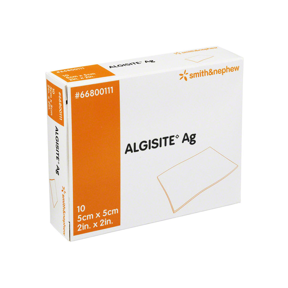 Algisite Ag Algisite Ag