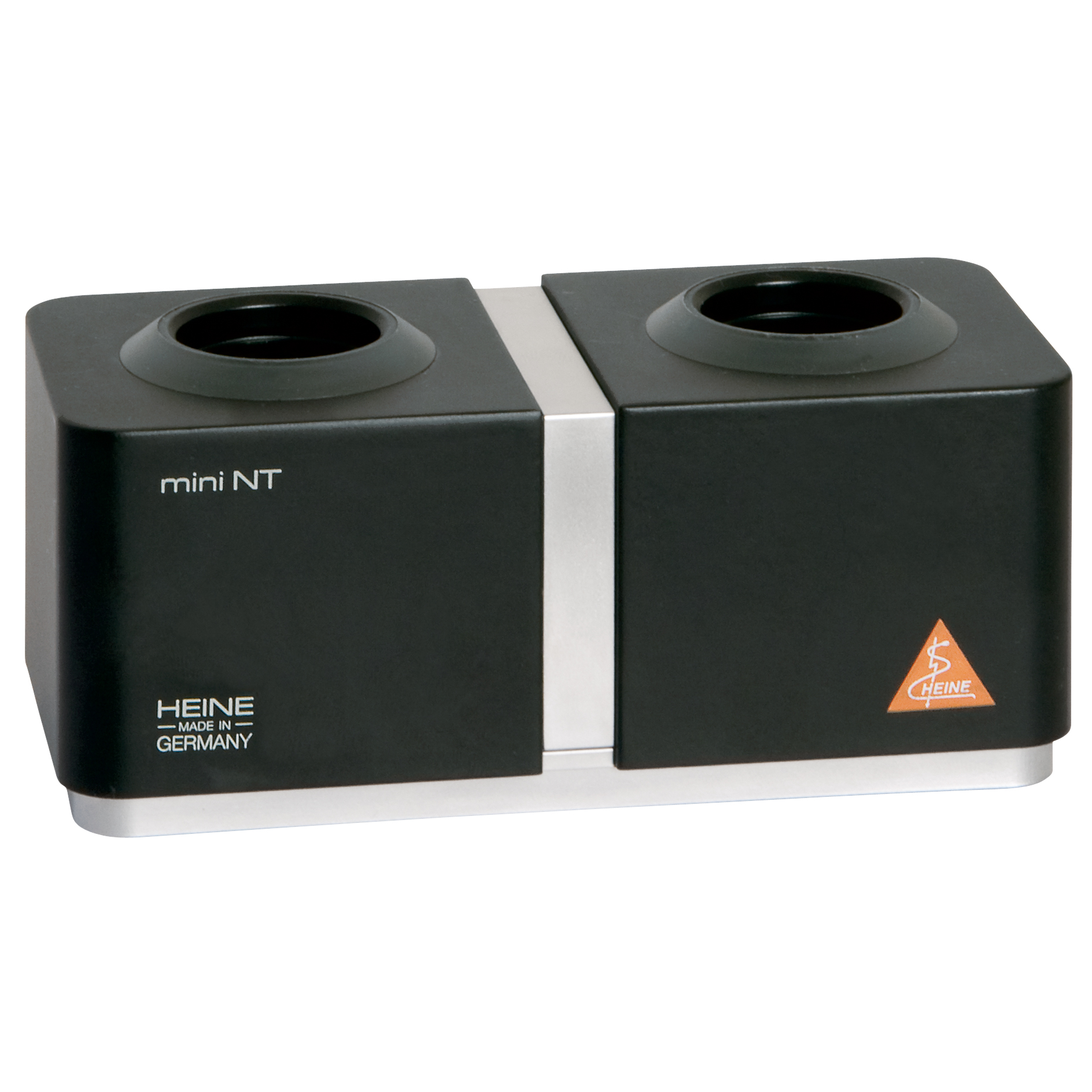 HEINE mini NT Ladegerät