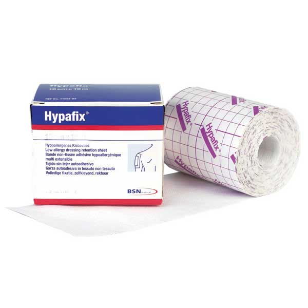 Hypafix Hypafix
