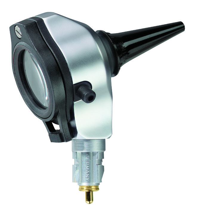 Heine Beta 200 Fiber Optik Otoskop