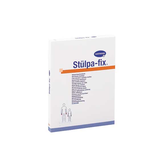 Stülpa-fix