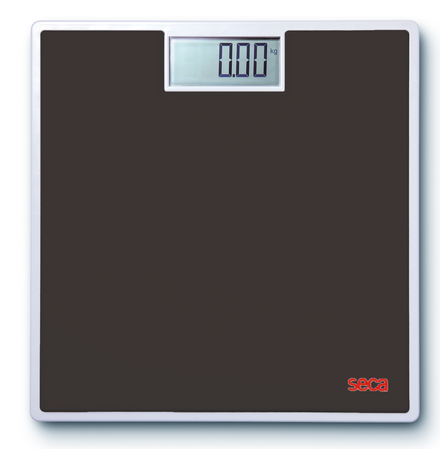 seca clara 803 - Bilancia digitale extra robusta