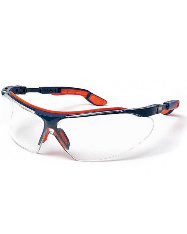 Schutzbrille - UV-Filter - Polycarbonat