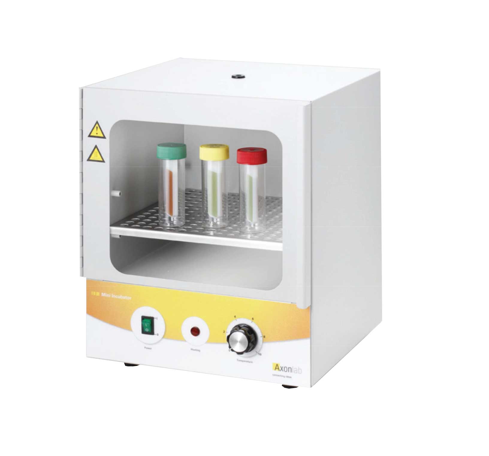 Mini Inkubator