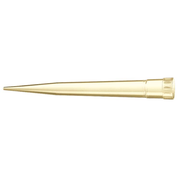 Eppendorf embouts de pipette 