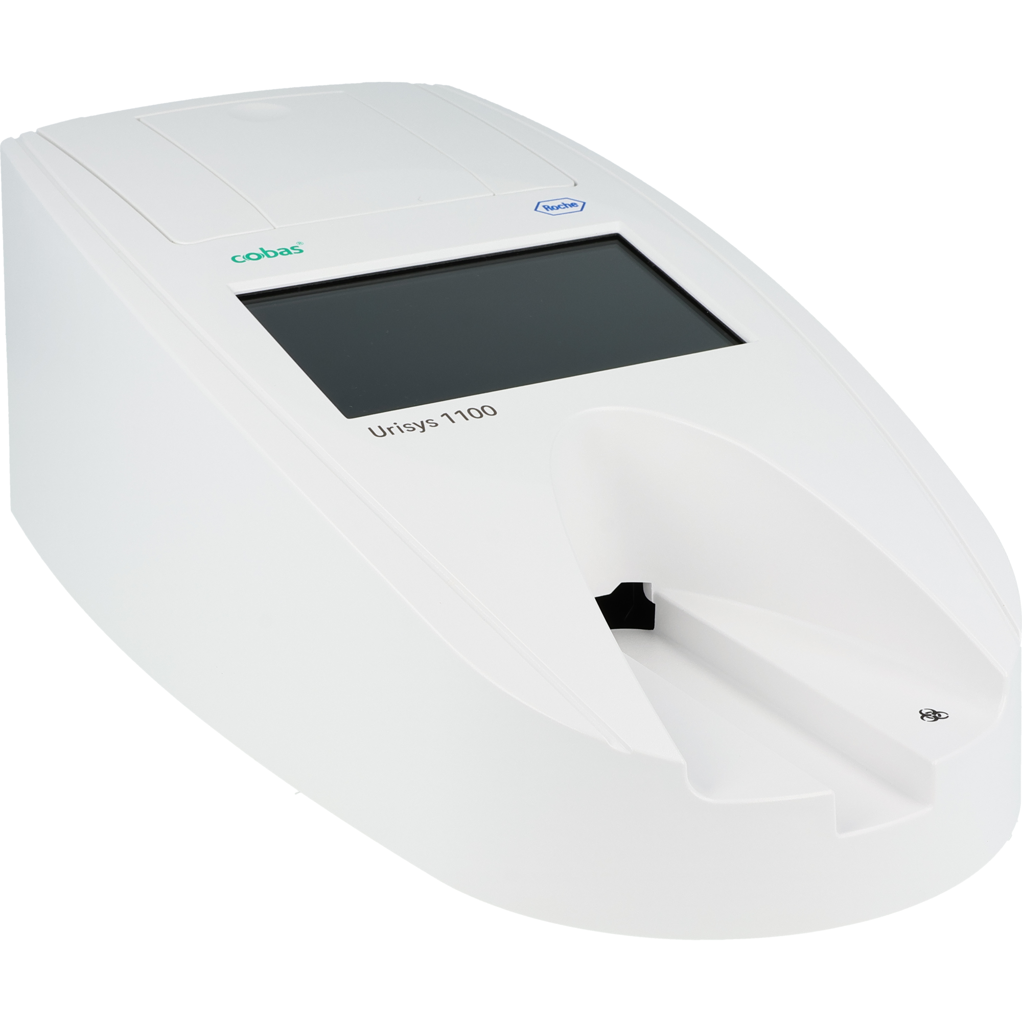 Urisys 1100 Urintestgerät von Roche