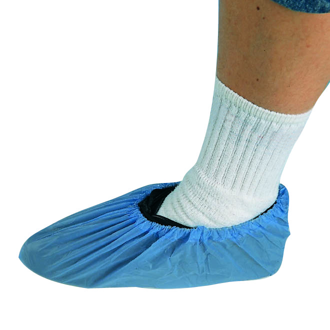 OP-Überschuhe OP-Überschuhe