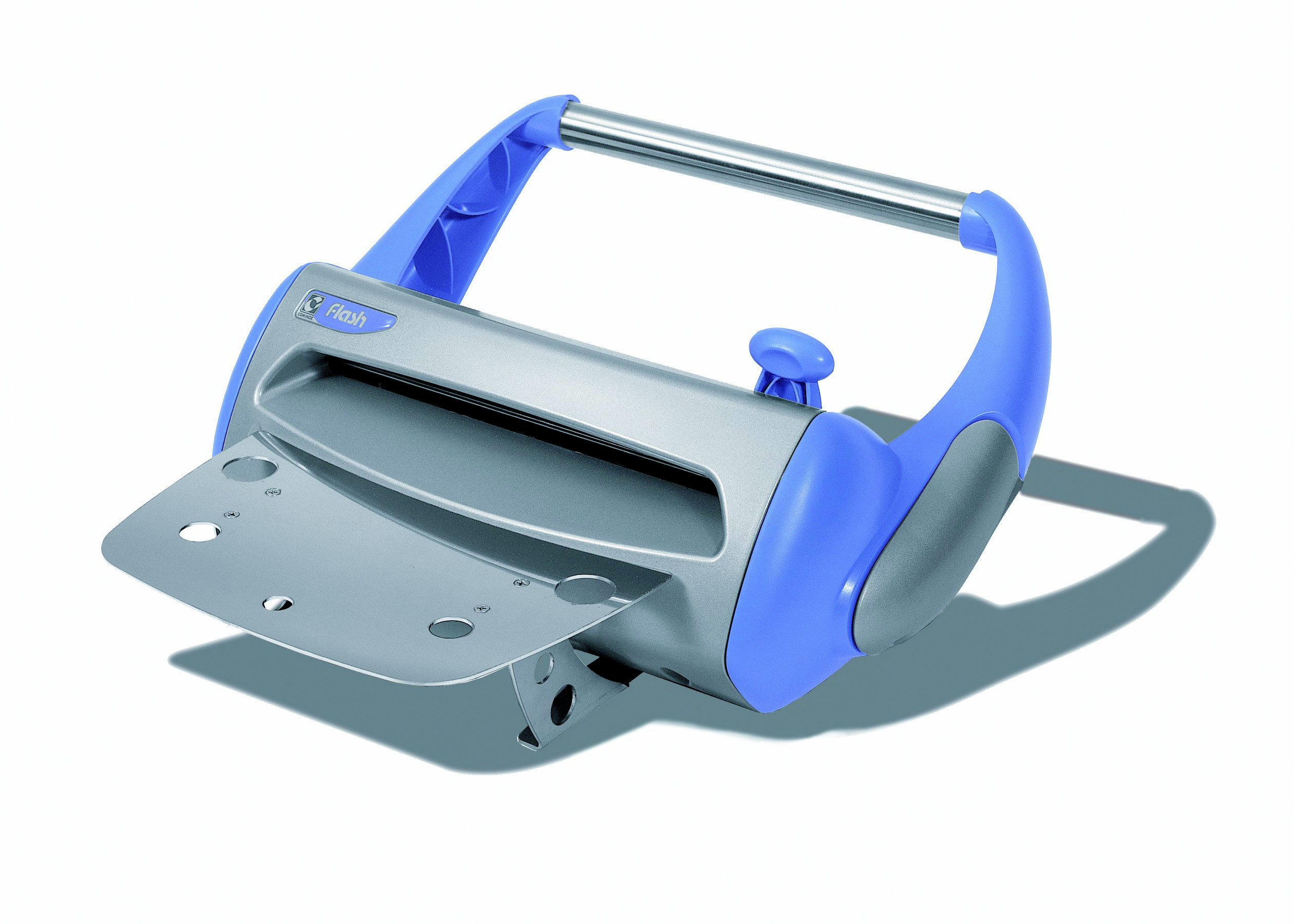 Thermoschweissgerät FLASH