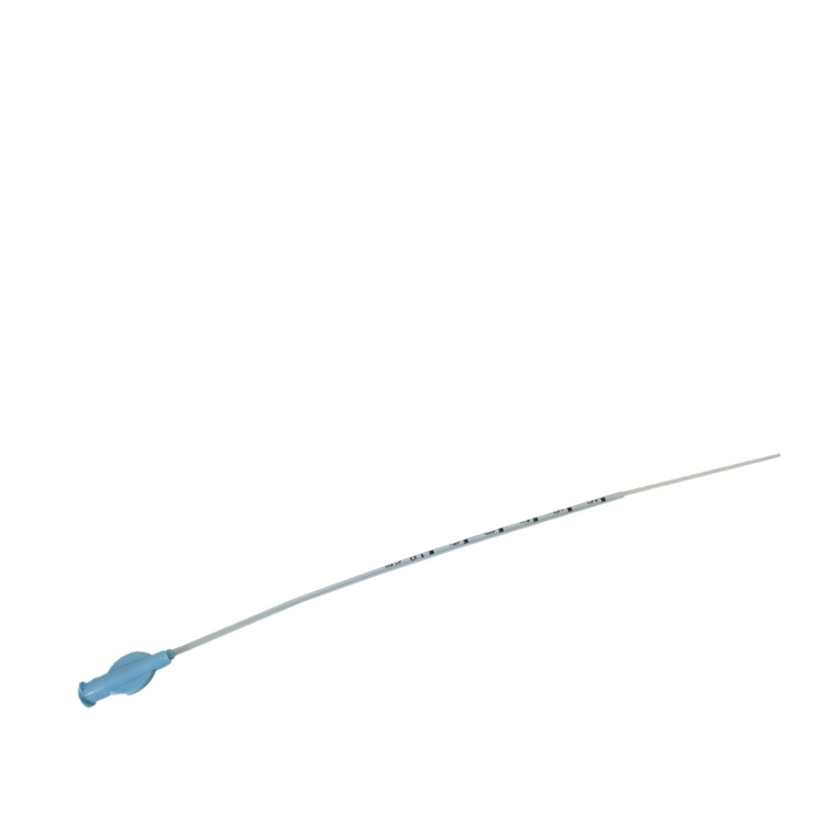 Intrauteriner Insemations-Katheter