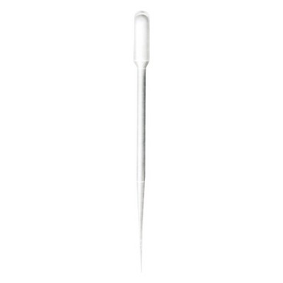 Assistant pipette pasteur polyéthylène