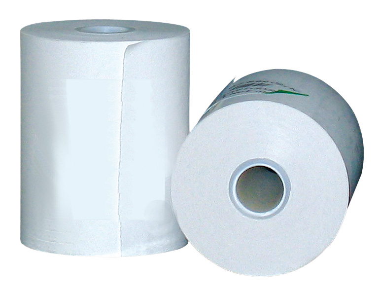 Papier d'impression pour Roche Urisys 1100 et Urilux S