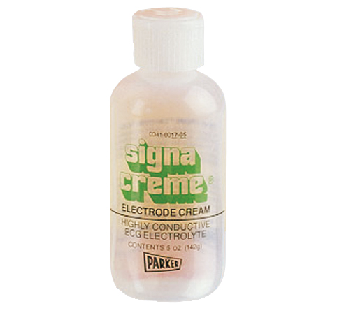 Parker signa Elektroden-Creme 145 ml Parker signa Elektroden-Creme 145 ml