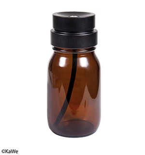 KaWe LIQUIFIX Tupferbefeuchter