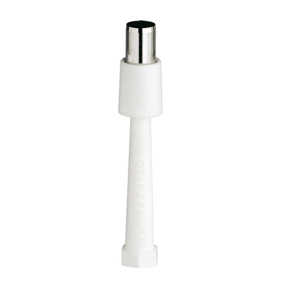 Biopsy Punch Hautstanze - Stiefel