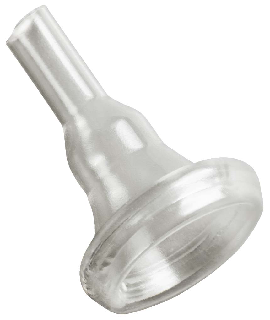 Préservatifs urinaires en silicone