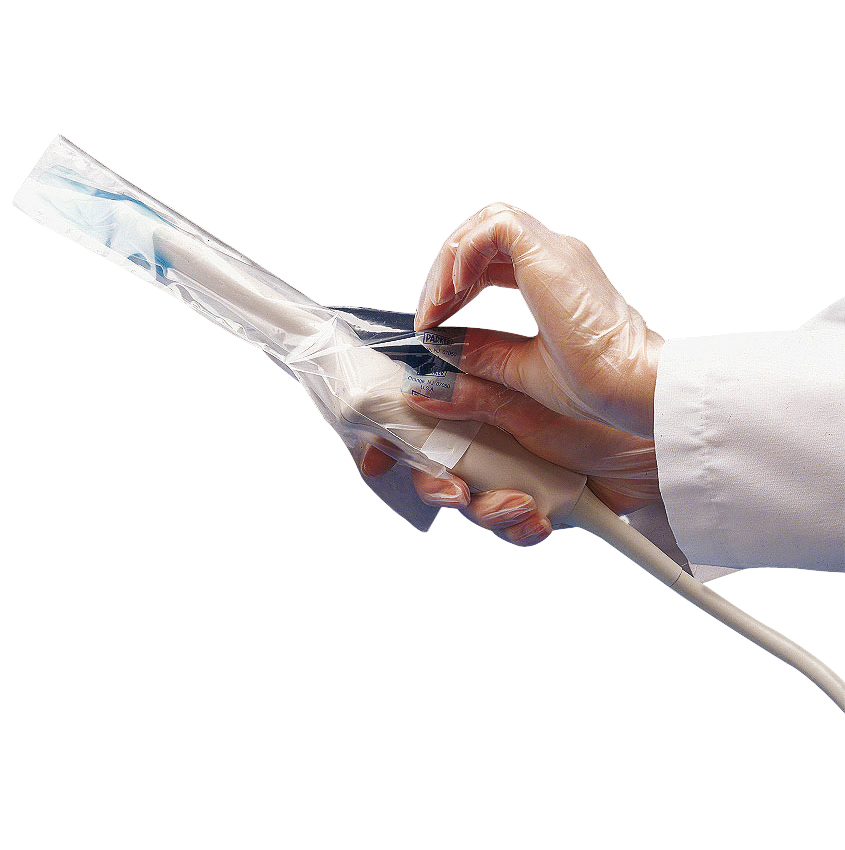 Eclipse Ultraschall Schutzhüllen, Parker