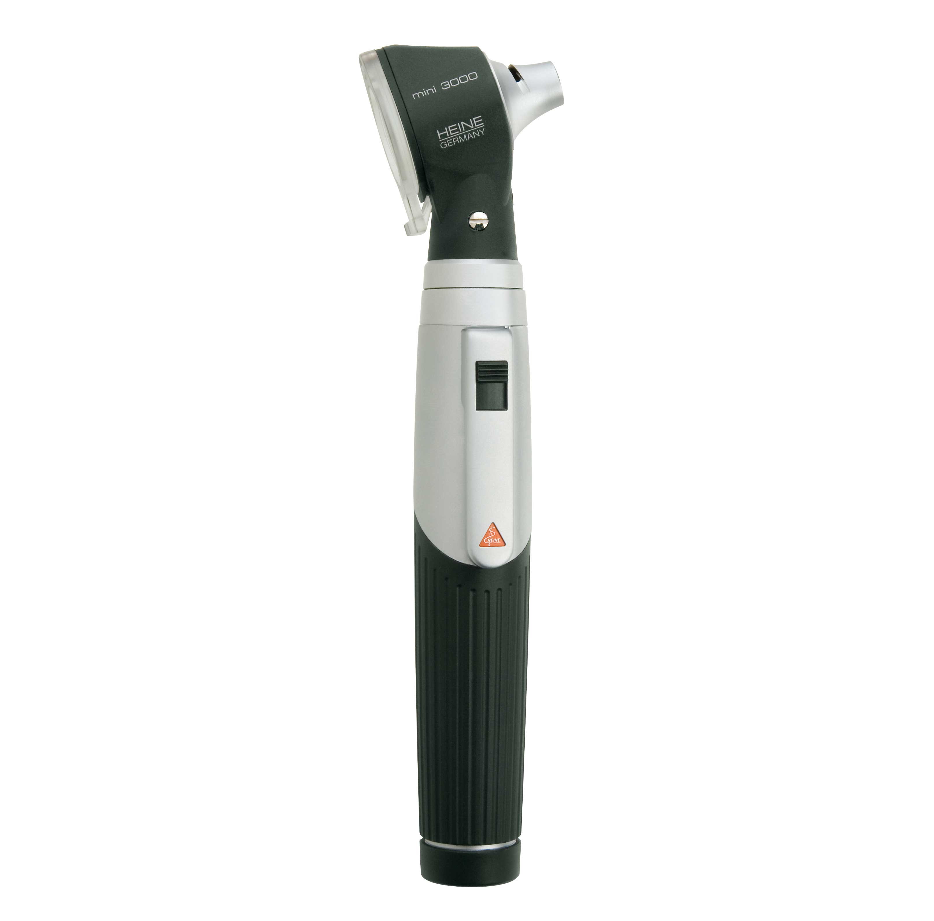 HEINE Mini 3000 Otoskop