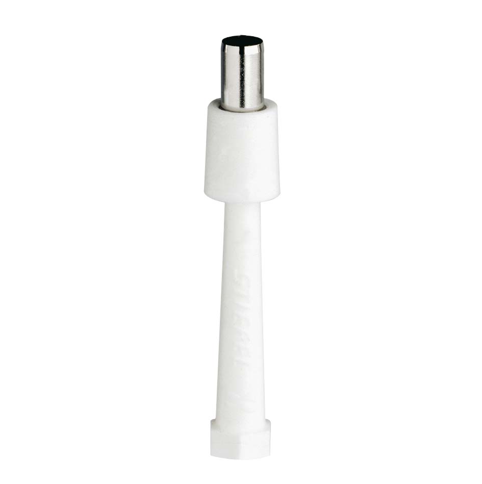 Biopsy Punch Hautstanze - Stiefel