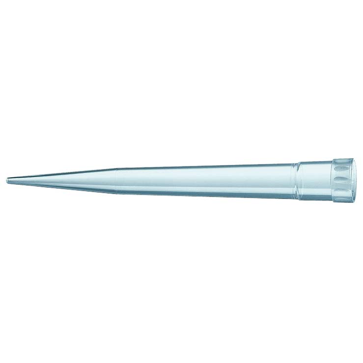 Eppendorf epTIPS Standard