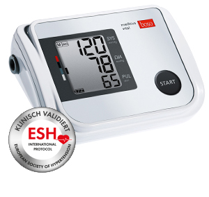 Boso Medicus Vital Blutdruckmessgerät Boso Medicus Vital Blutdruckmessgerät