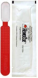 HemoCue Cleaner