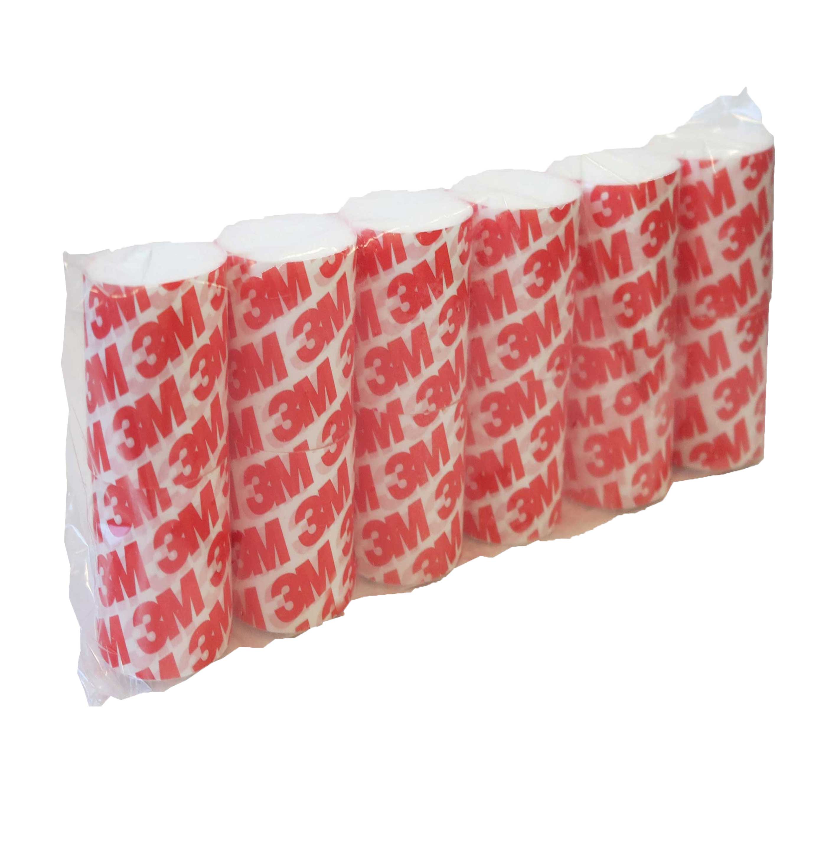 Polsterwatte aus 100% Polyster