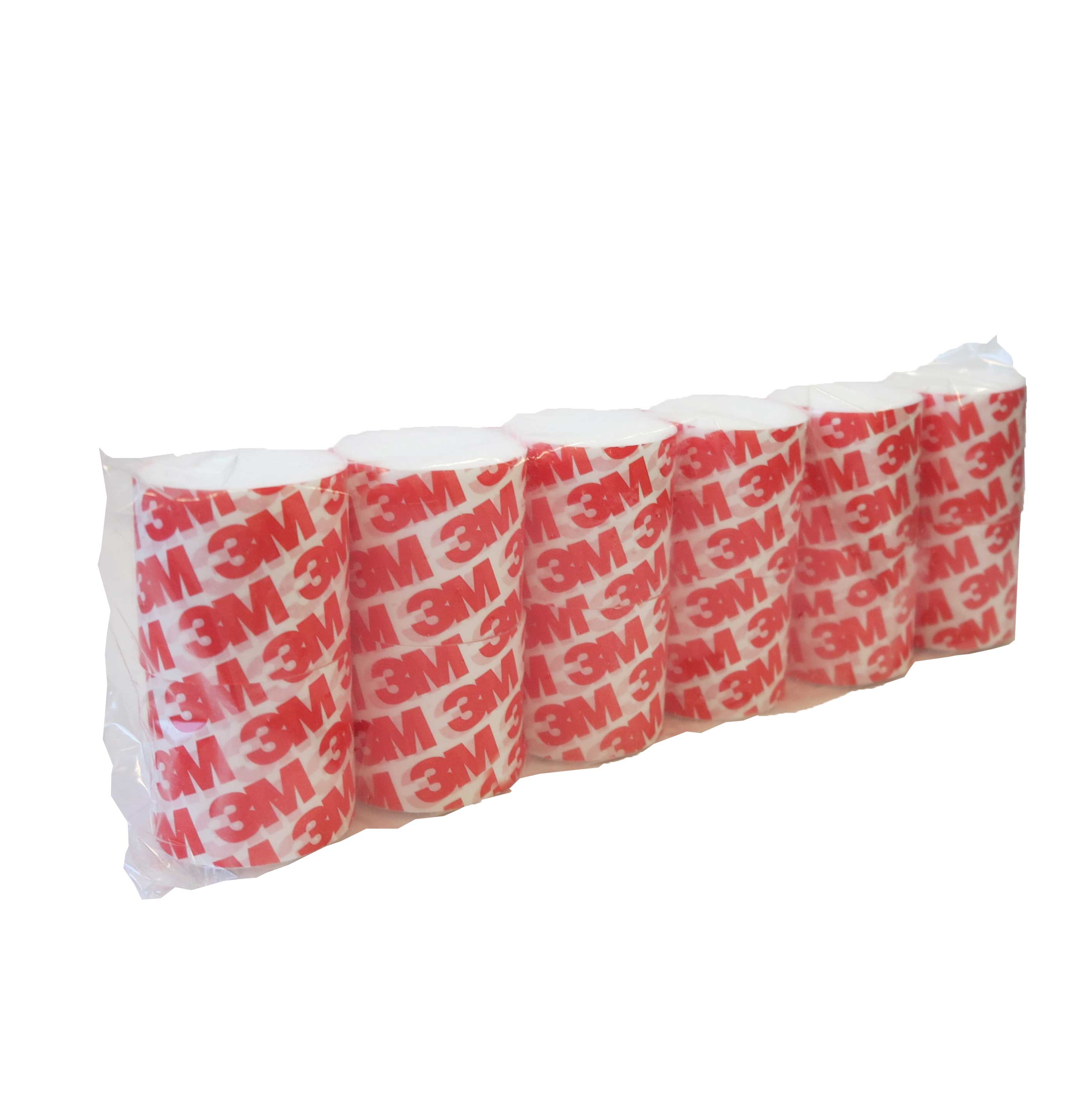 Ouate de rembourrage 100% polyster