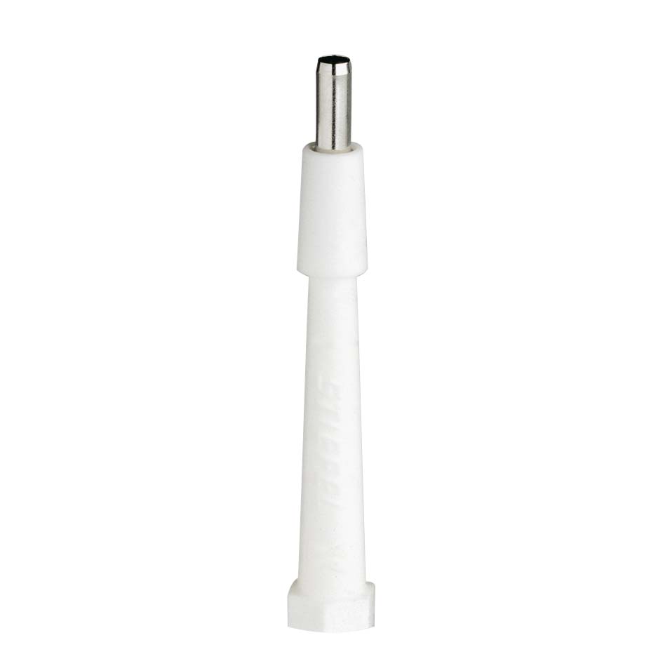 Biopsy Punch Hautstanze - Stiefel