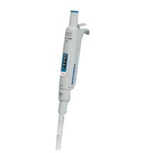 Spotchem D-Concept ACURA 825 Micropipette